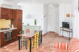 La Casa di Pippo - 8
