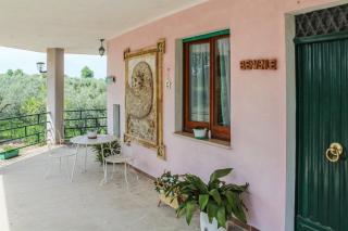 La Casa di Pippo - 3