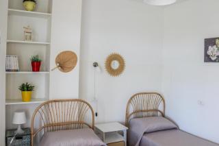 La Casa di Pippo - 5