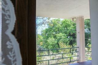 La Casa di Pippo - 2