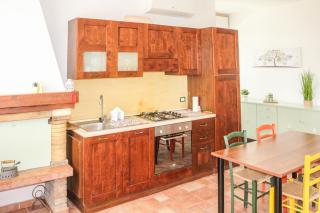 La Casa di Pippo - 4