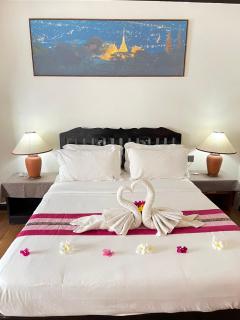 Thapaeplacehotel - 5