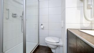 Van der Valk Hotel 's-Hertogenbosch – Vught - 6