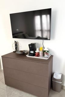 Cozy Nest - 9