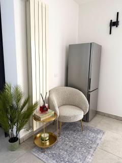 Cozy Nest - 8