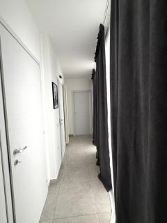 Cozy Nest - 4