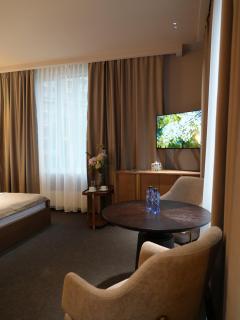 PrimaVera Home - 2