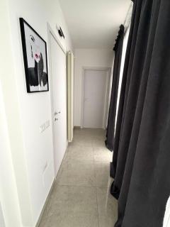 Cozy Nest - 3
