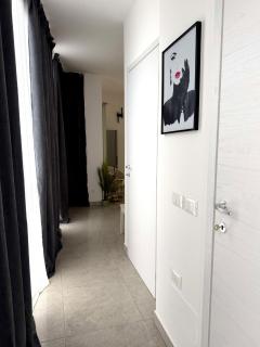 Cozy Nest - 2