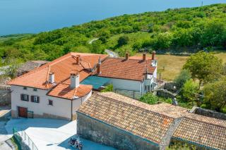 Holiday Home Marina - 3