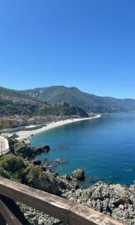 Bagnara sweet home - 8