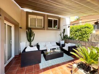 Casa Rodoreda Ref 188 - 4