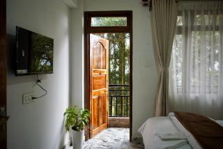 Namaste Adonai Homestay - 4