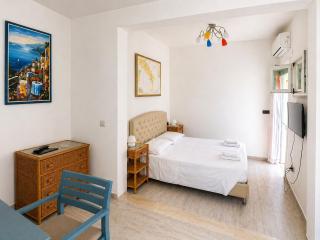 Maré Rooms Castro - 5