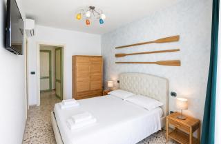 Maré Rooms Castro - 9