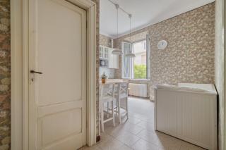 Easylife - Como - Grossi 25 - Lago di Como - 2