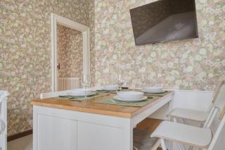 Easylife - Como - Grossi 25 - Lago di Como - 7