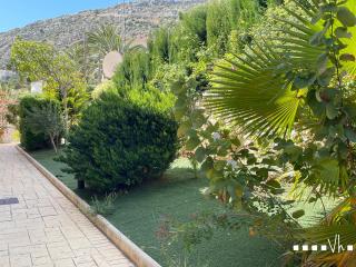 VH CostaBlanca - MARYVILLA - 1