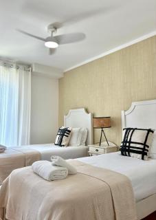 MM3 Modern Apt with Castle View in Baixa-Rossio! Free Parking - Lisbon - 5