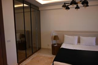 Sharm Hills Elite Suite - 8