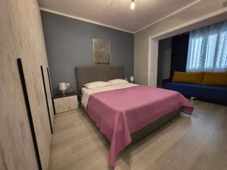 feti Apartments - 9