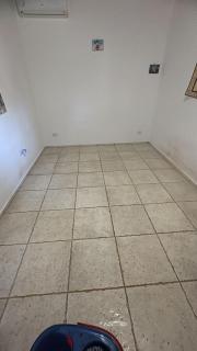 Corte del Borgo - 5