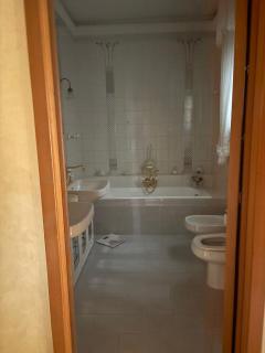 Corte del Borgo - 2