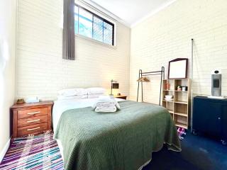 Lismore Hillside Home on Ballina Road - 5