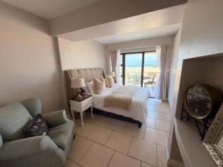 Klein paradys Jeffreys bay - 3