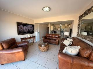 Klein paradys Jeffreys bay - 6
