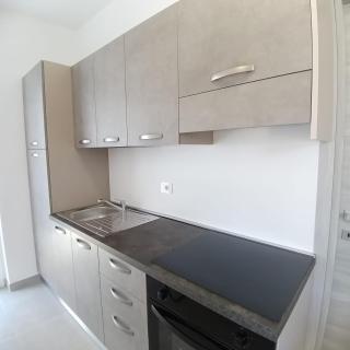 Etesya Rooms & Apartments - 8