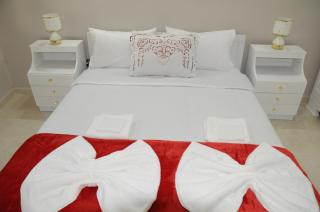 Enora Loutraki Guesthouse - 2