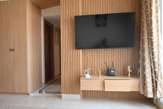 Sharm Hills Elite Suite - 5