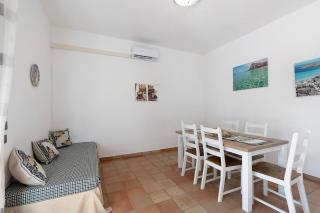 Villa Goffry - 2