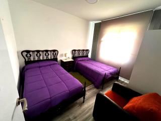 Beach House 1 min to Mosqueiros Beach - Patio - Coastal Retreat - 1