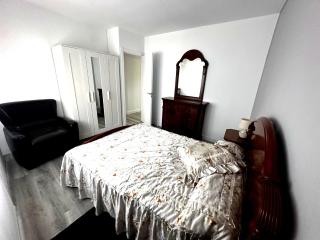 Beach House 1 min to Mosqueiros Beach - Patio - Coastal Retreat - 5