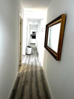 Beach House 1 min to Mosqueiros Beach - Patio - Coastal Retreat - 3