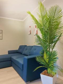 feti Apartments - 5
