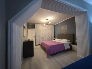feti Apartments - 4