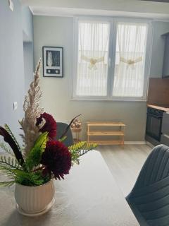 feti Apartments - 1