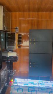Lux homes - 2