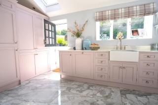 Limestones Cottage By Luxury Travel Emporium - 9