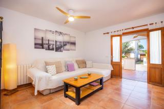 Villa Balena with heated pool - 8