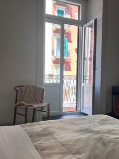 Nitti 109 - Taranto centro - 6