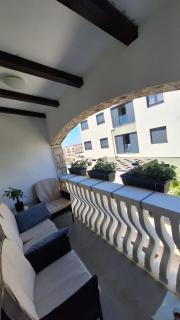 Casa al Mare - 8