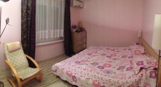Lake panorama villa - 3