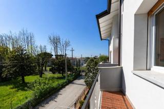 Dimora Apollonia Orchidea 300 meters from the sea - 9