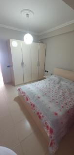 Tani home - 3