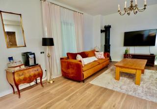 "Nasza Mała Toskania" - 1