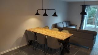 Marieborg Apartments - 5